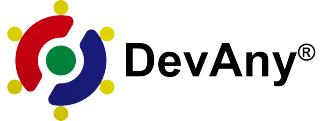 DevPress