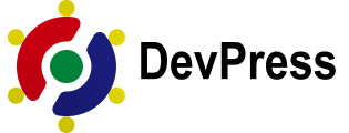 DevPress