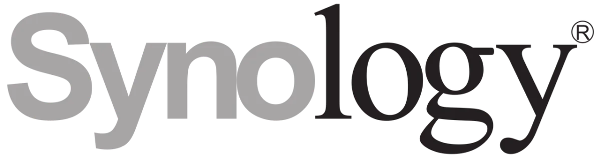Synology