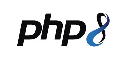 PHP8