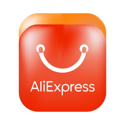 (워드프레스) 알리익스프레스 제휴 링크 관리 플러그인