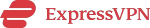 ExpressVPN